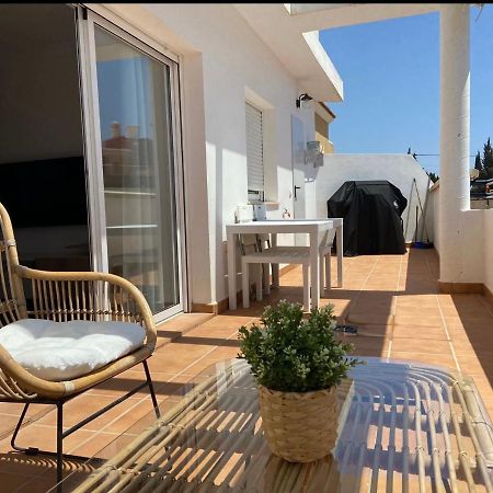 Precioso Apartamento, Luminoso, Equipado Torre de Benagalbοn Εξωτερικό φωτογραφία