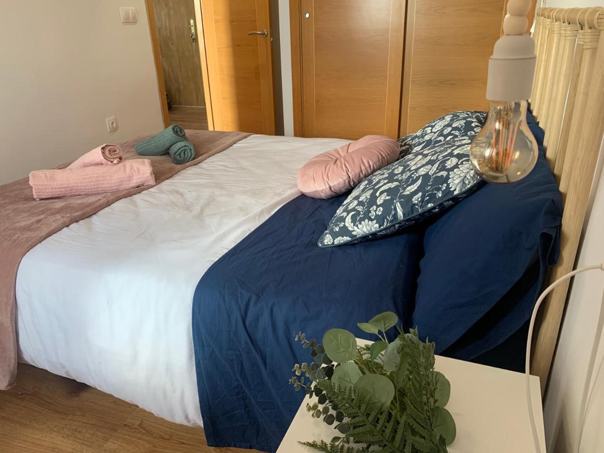 Precioso Apartamento, Luminoso, Equipado Torre de Benagalbοn Εξωτερικό φωτογραφία